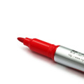 Durable Non-toxic big volume refiilable smooth colored whiteboard marker pens